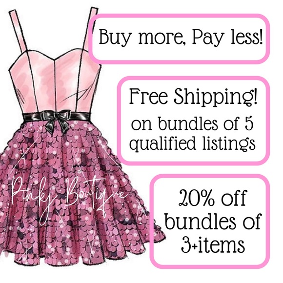 ππ{Juicy Couture} Beautiful Pink Bling Train Case | Velvet Bag Set! - Picture 6 of 7